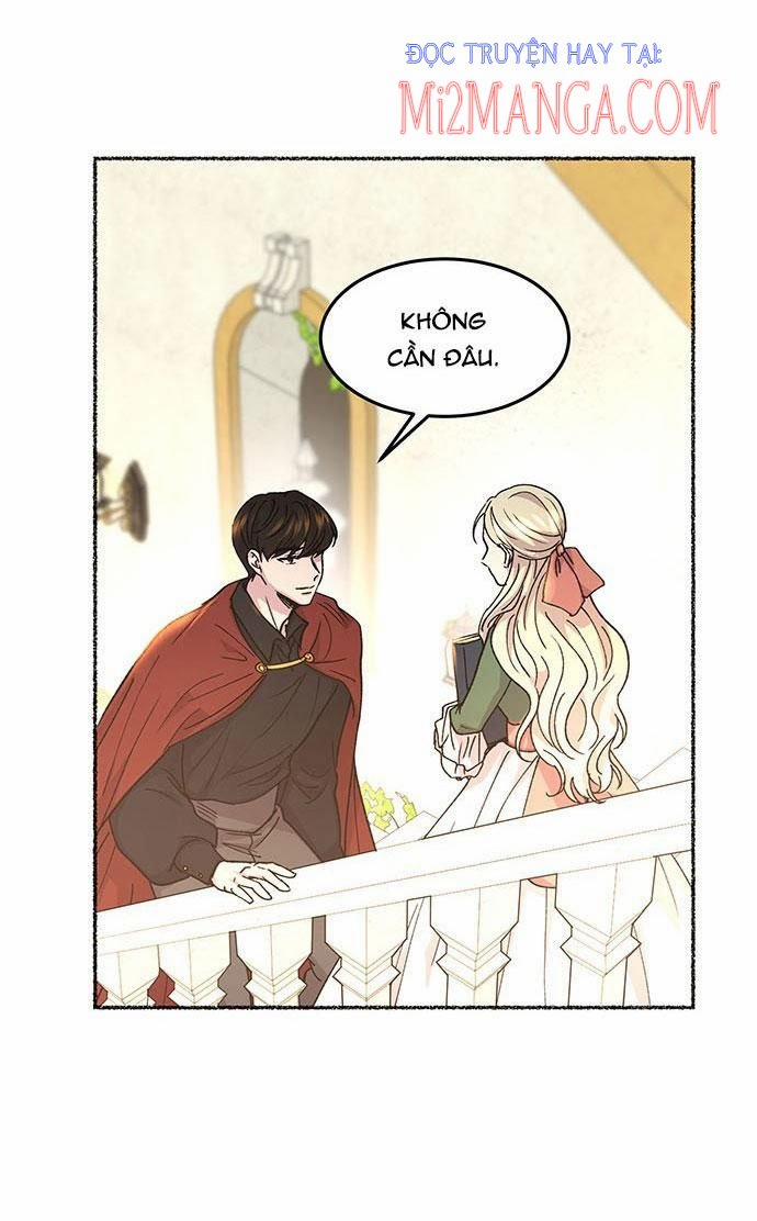 Như Gió Trên Cành Khô 62.5 trang 41
