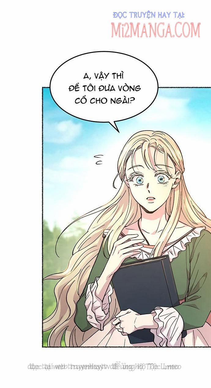 Như Gió Trên Cành Khô 62.5 trang 42