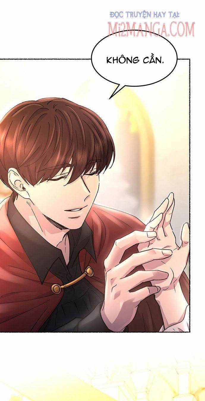 Như Gió Trên Cành Khô 62.5 trang 43