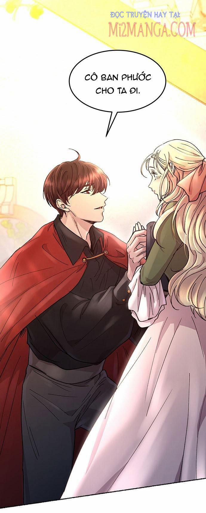 Như Gió Trên Cành Khô 62.5 trang 44