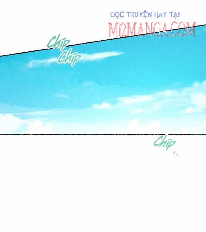 Như Gió Trên Cành Khô 62.5 trang 45