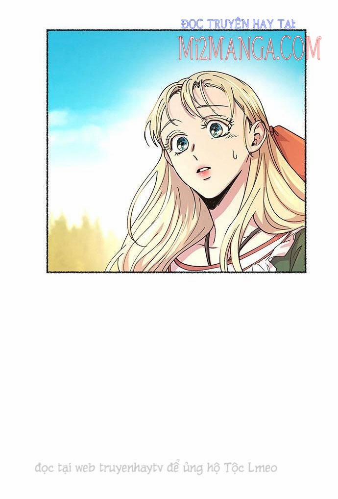 Như Gió Trên Cành Khô 62.5 trang 46