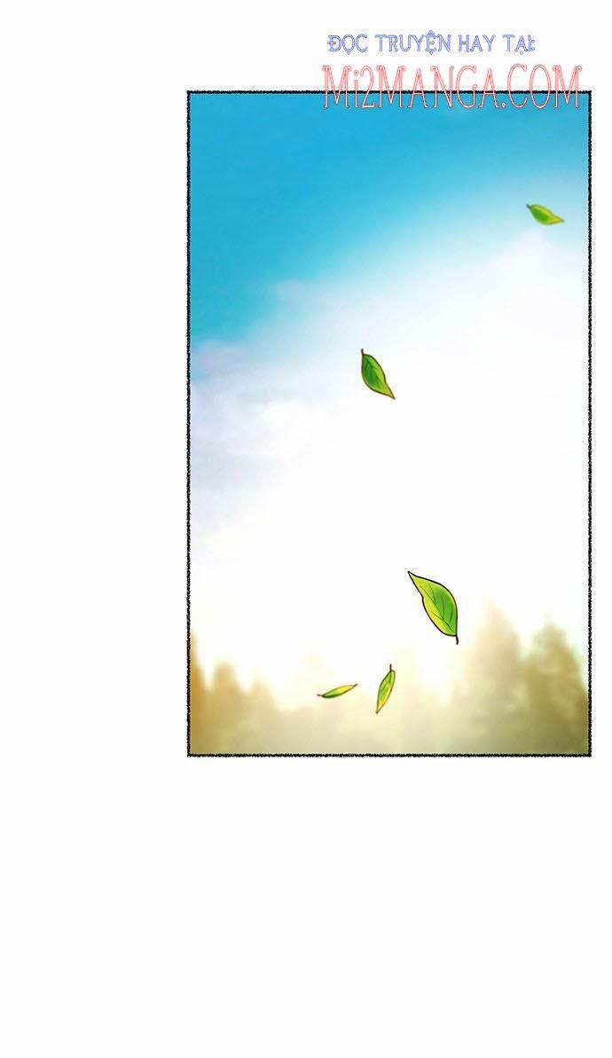 Như Gió Trên Cành Khô 62.5 trang 49