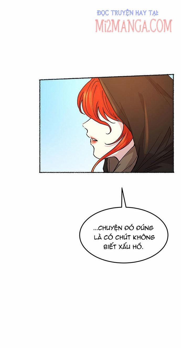 Như Gió Trên Cành Khô 62.5 trang 5