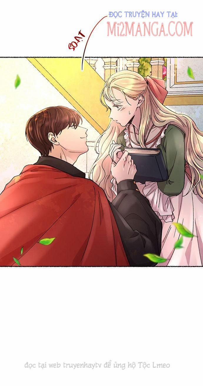 Như Gió Trên Cành Khô 62.5 trang 50