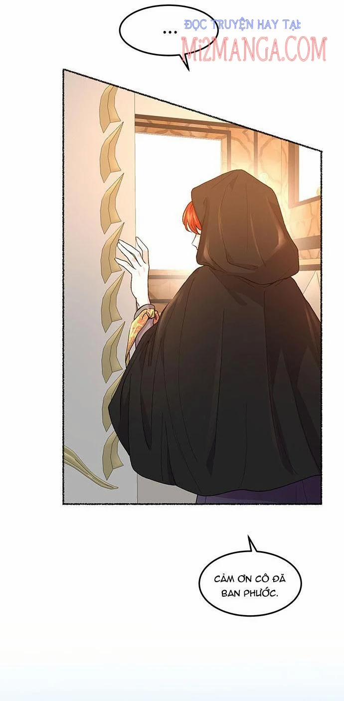 Như Gió Trên Cành Khô 62.5 trang 7
