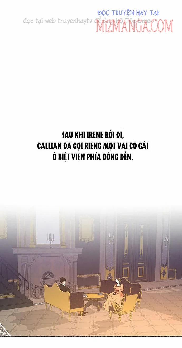 Như Gió Trên Cành Khô 62.5 trang 9