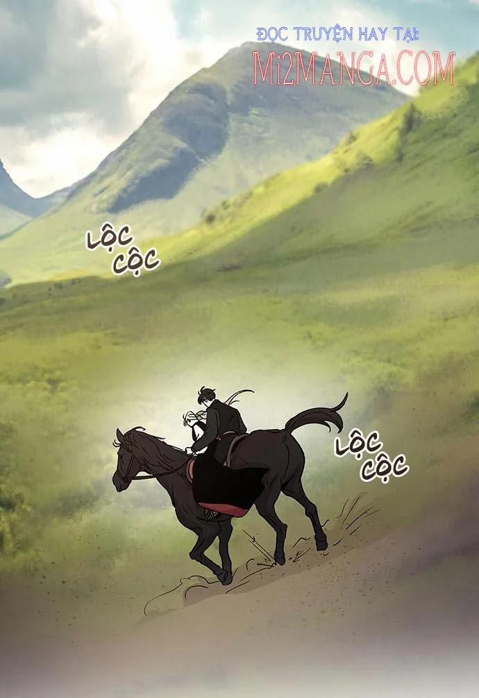 Như Gió Trên Cành Khô 62 trang 1