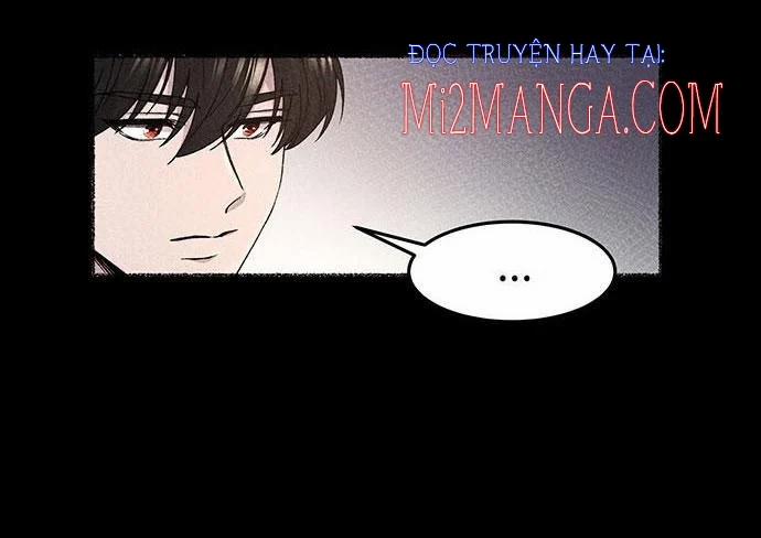 Như Gió Trên Cành Khô 62 trang 11