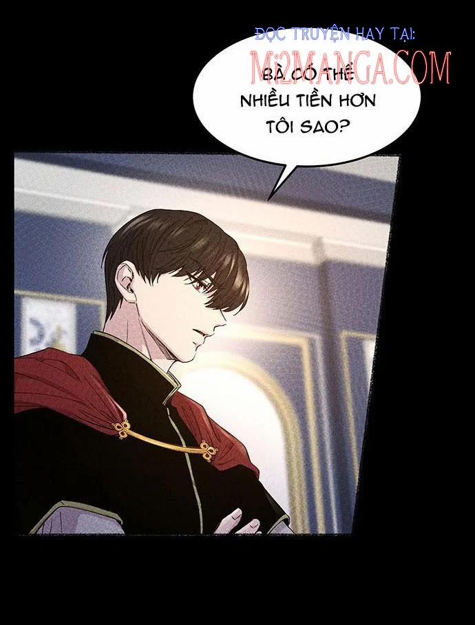 Như Gió Trên Cành Khô 62 trang 12