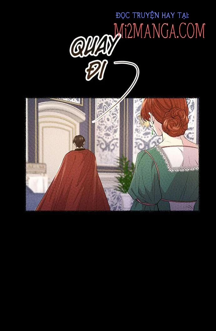 Như Gió Trên Cành Khô 62 trang 14