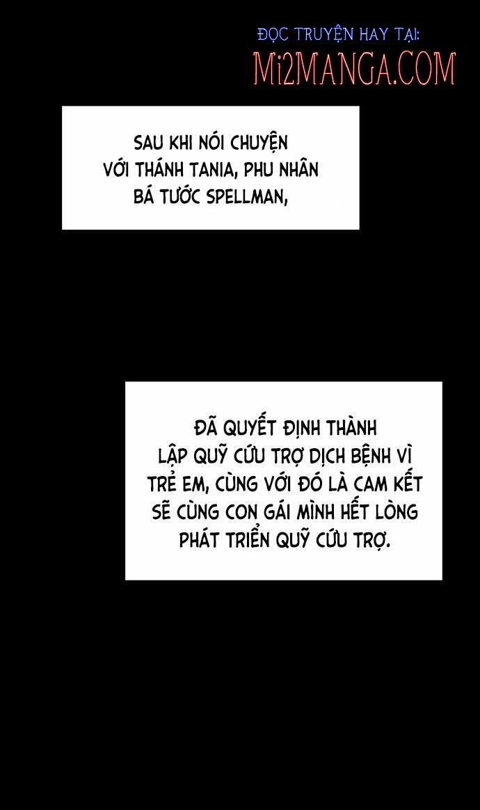 Như Gió Trên Cành Khô 62 trang 17