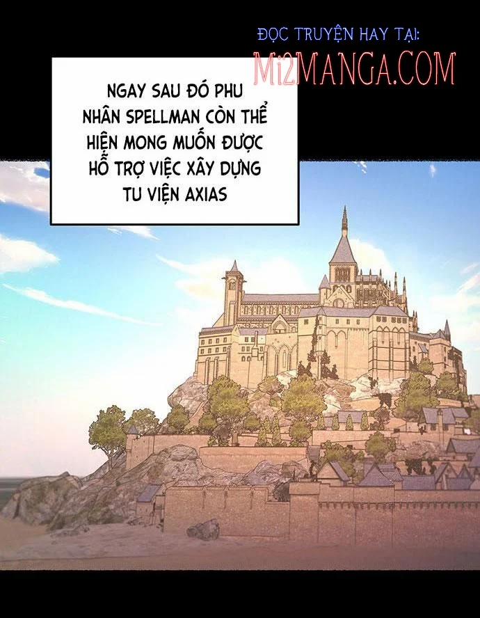 Như Gió Trên Cành Khô 62 trang 18