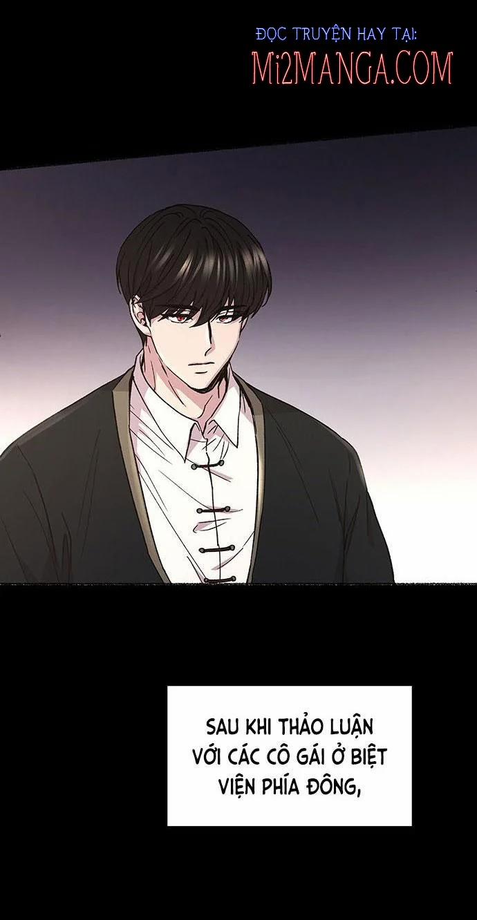 Như Gió Trên Cành Khô 62 trang 20
