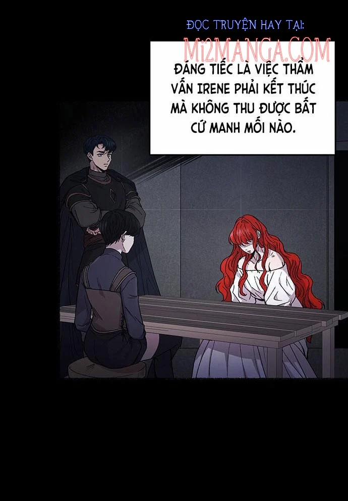 Như Gió Trên Cành Khô 62 trang 22