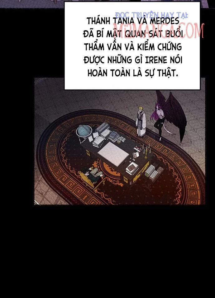 Như Gió Trên Cành Khô 62 trang 24