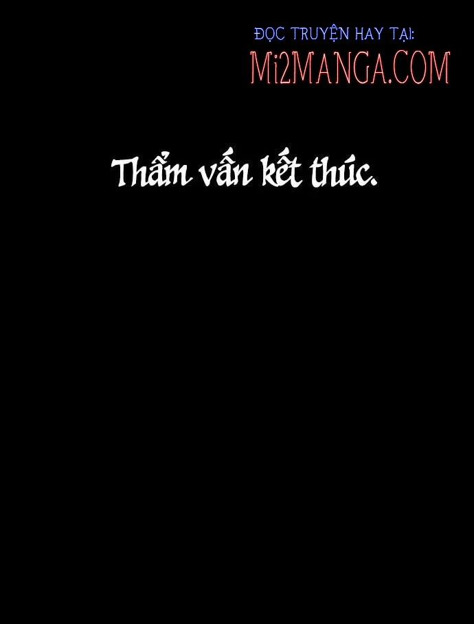 Như Gió Trên Cành Khô 62 trang 27