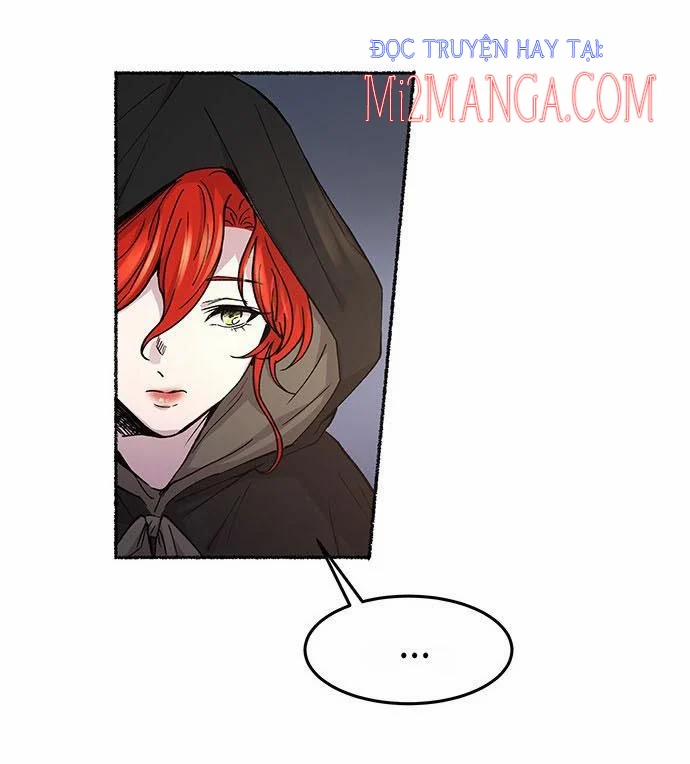 Như Gió Trên Cành Khô 62 trang 32