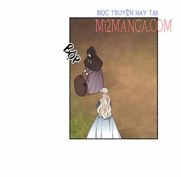 Như Gió Trên Cành Khô 62 trang 33