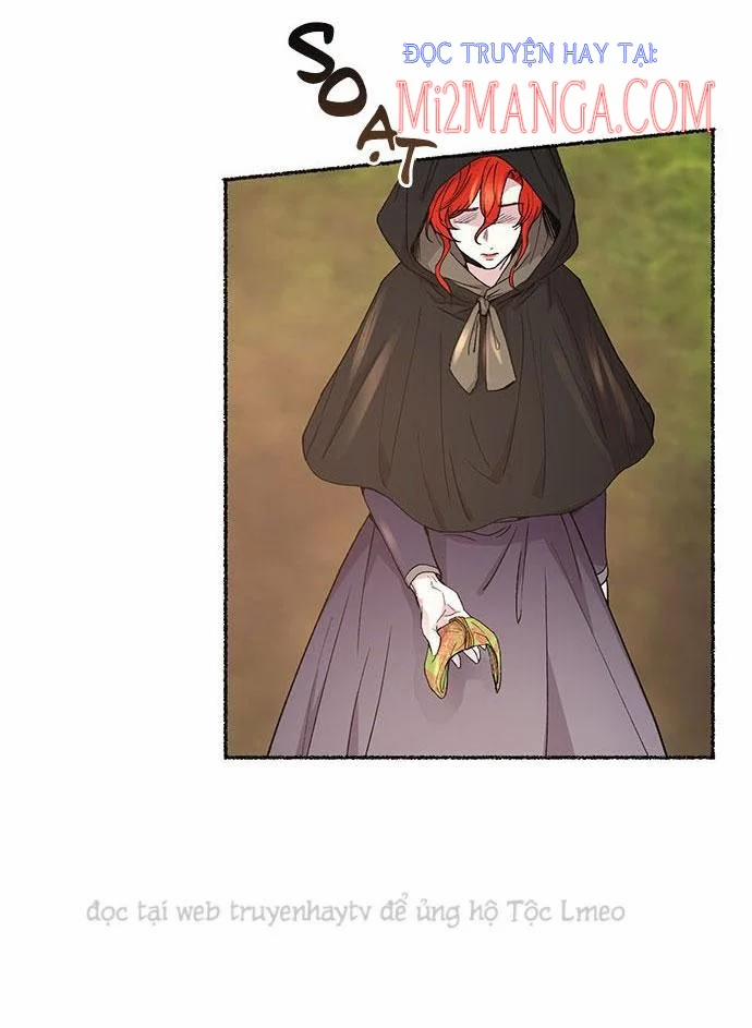 Như Gió Trên Cành Khô 62 trang 35