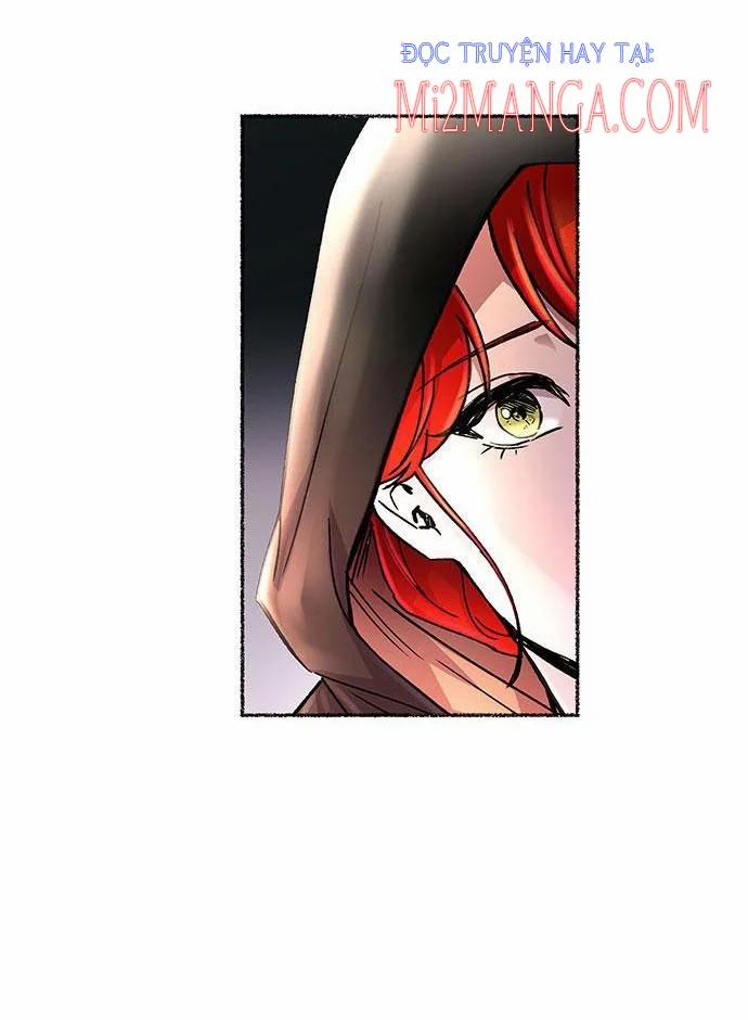 Như Gió Trên Cành Khô 62 trang 45