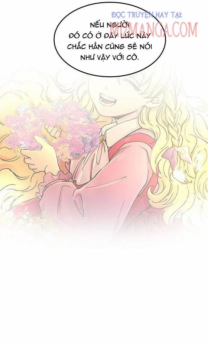 Như Gió Trên Cành Khô 62 trang 46