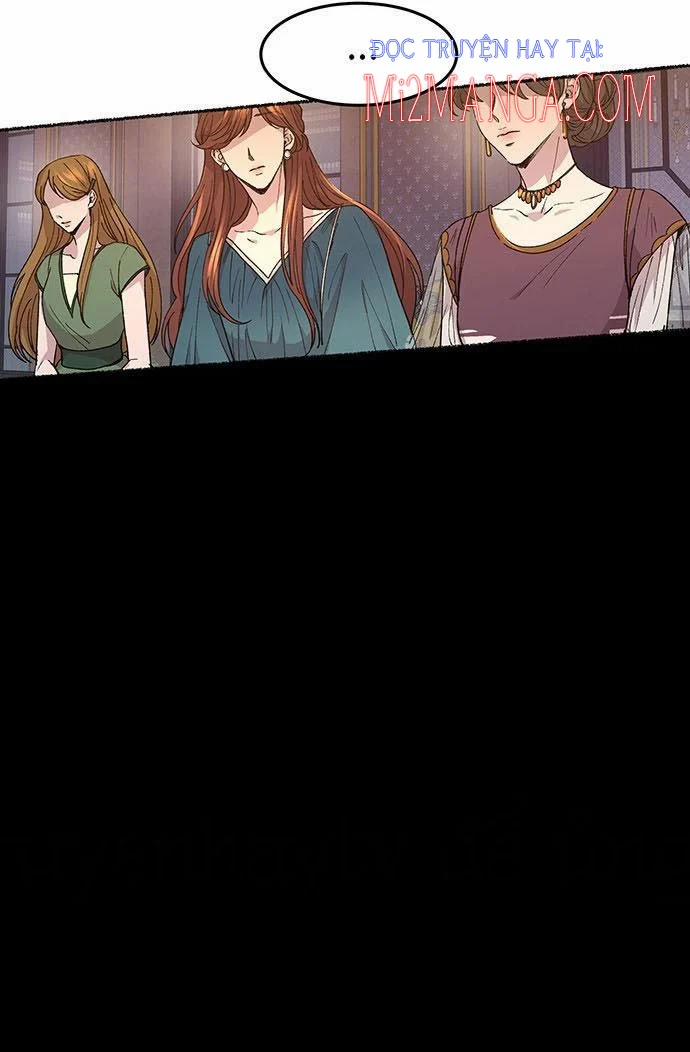 Như Gió Trên Cành Khô 62 trang 6