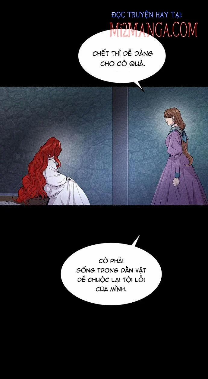 Như Gió Trên Cành Khô 62 trang 8