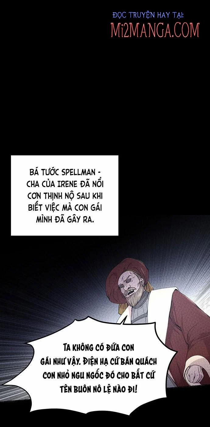 Như Gió Trên Cành Khô 62 trang 9