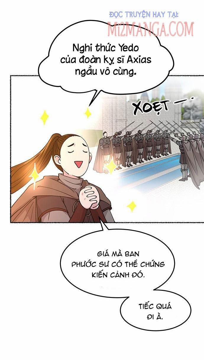 Như Gió Trên Cành Khô 63.5 trang 1