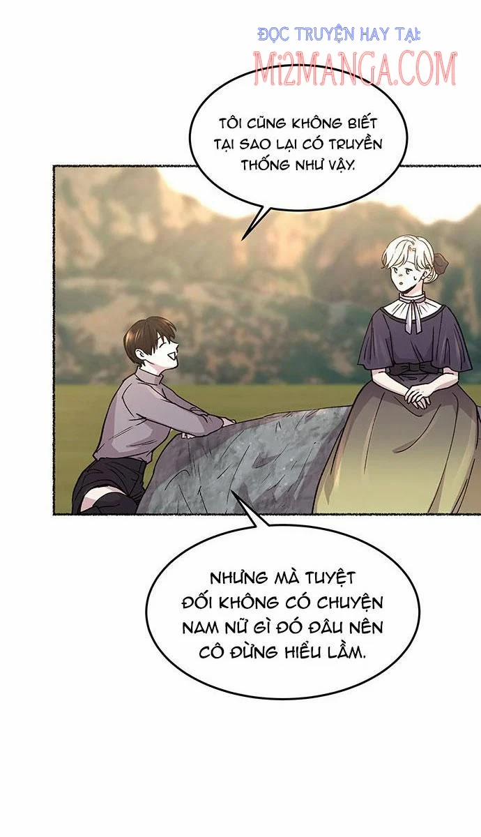 Như Gió Trên Cành Khô 63.5 trang 22