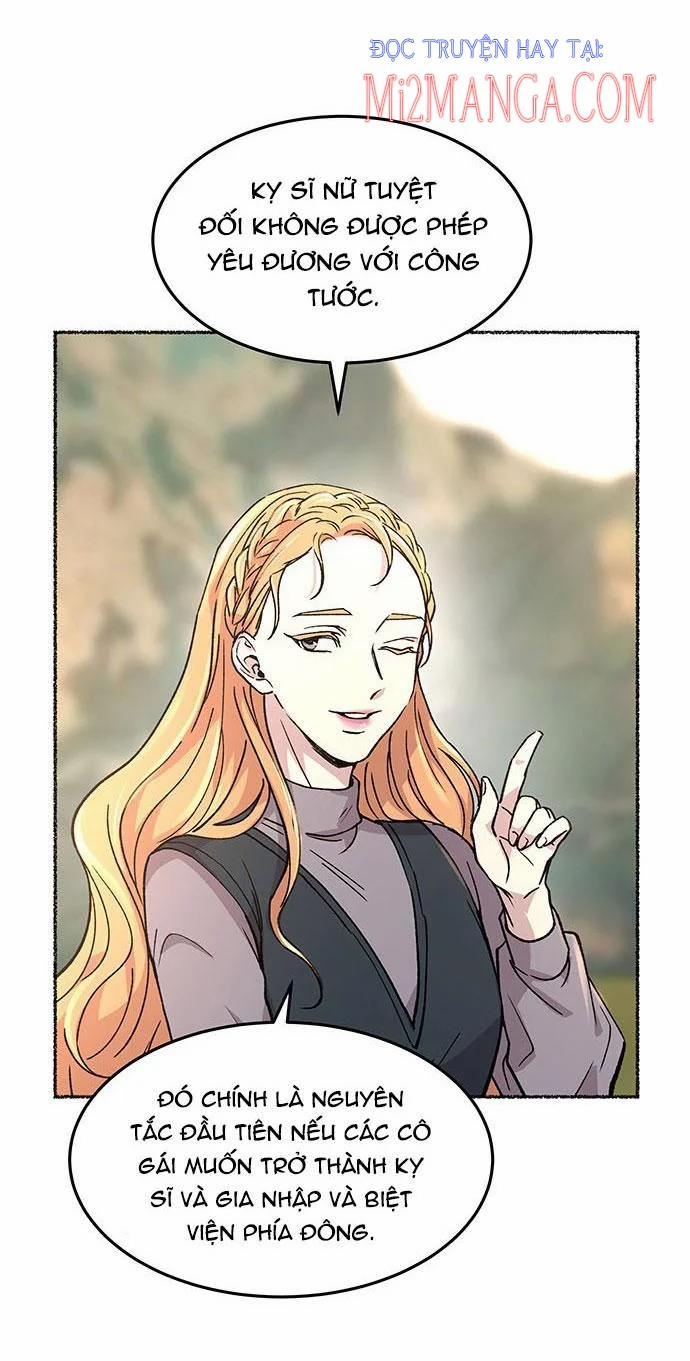 Như Gió Trên Cành Khô 63.5 trang 23