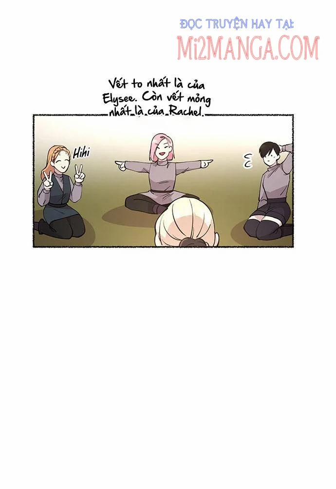 Như Gió Trên Cành Khô 63.5 trang 26