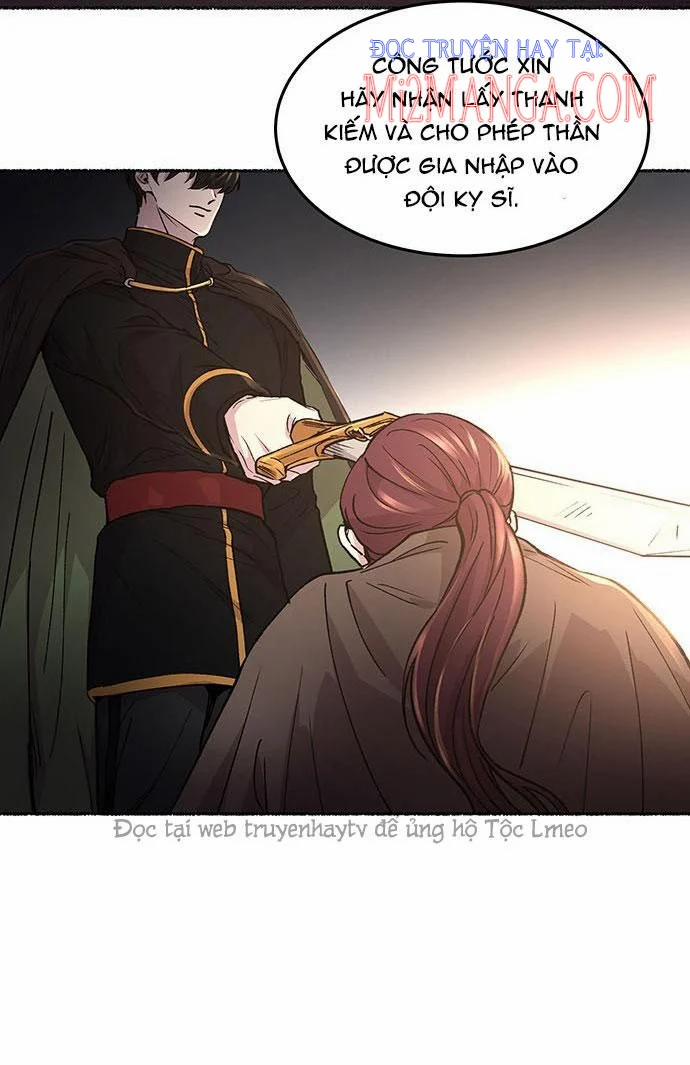 Như Gió Trên Cành Khô 63.5 trang 28