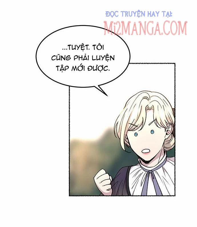 Như Gió Trên Cành Khô 63.5 trang 30