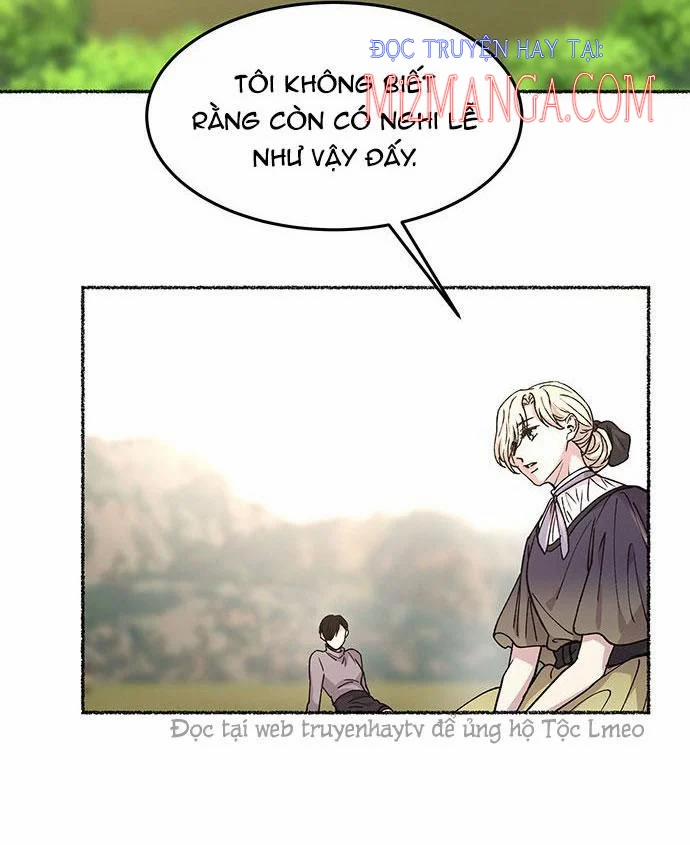 Như Gió Trên Cành Khô 63.5 trang 7