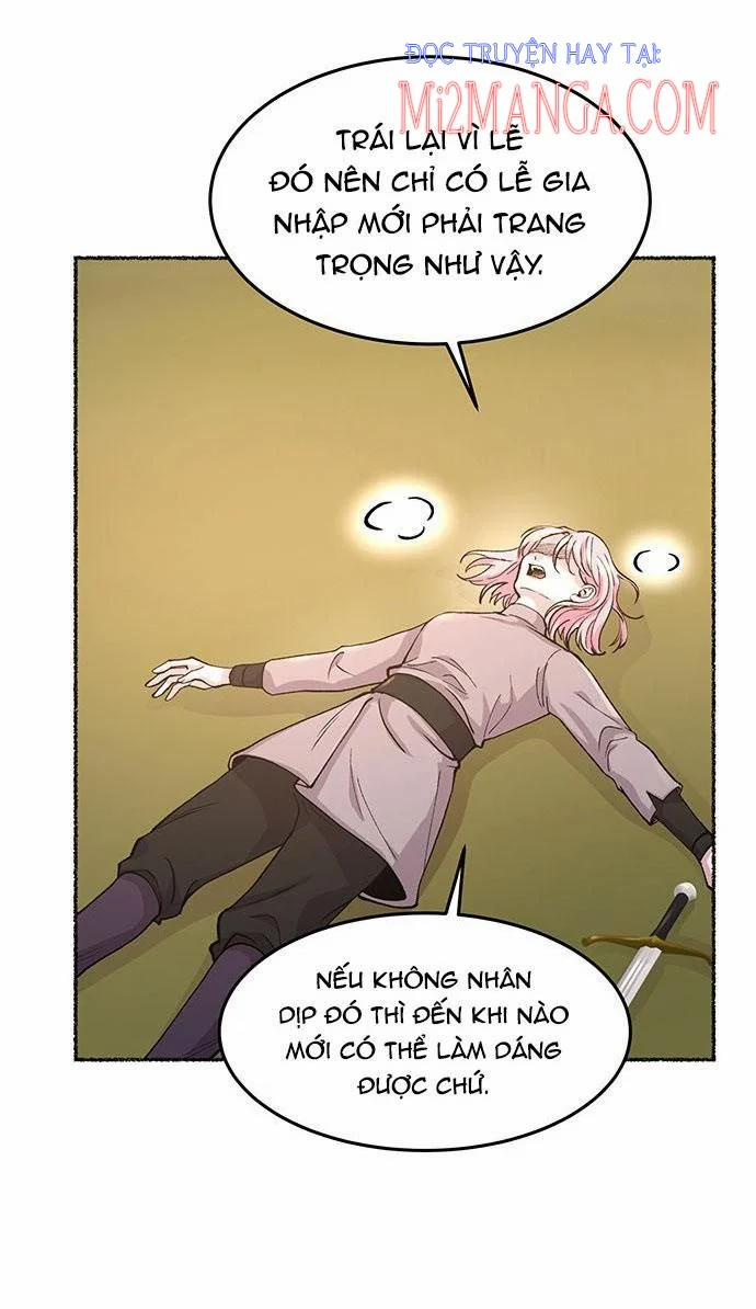 Như Gió Trên Cành Khô 63.5 trang 9