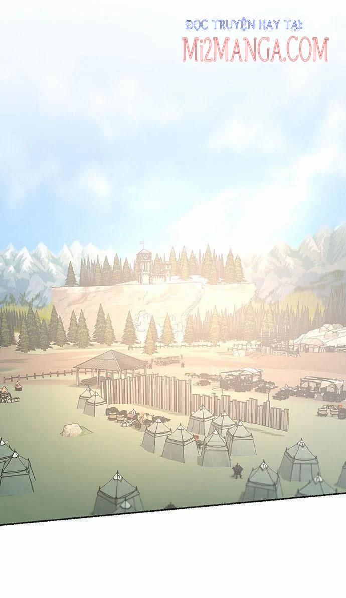 Như Gió Trên Cành Khô 63 trang 1