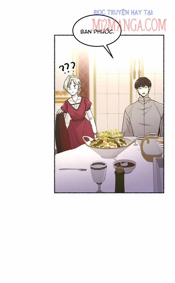 Như Gió Trên Cành Khô 63 trang 12