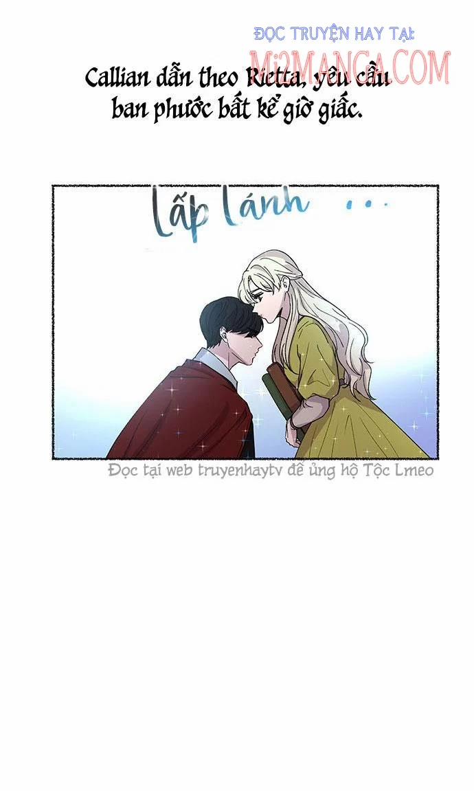 Như Gió Trên Cành Khô 63 trang 14