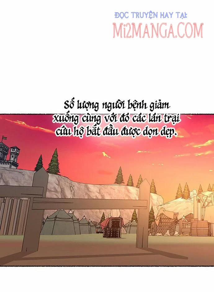 Như Gió Trên Cành Khô 63 trang 16