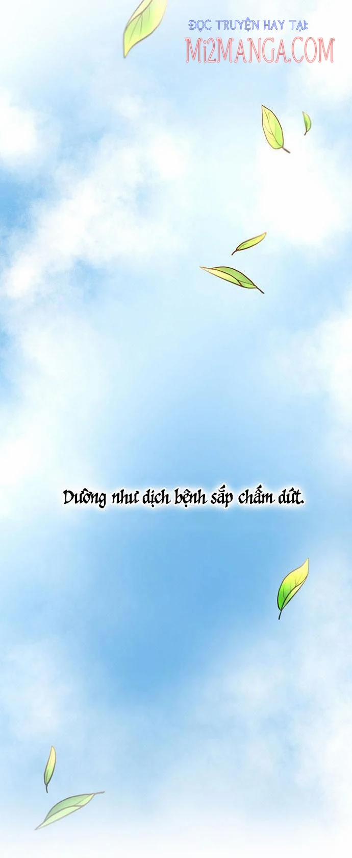 Như Gió Trên Cành Khô 63 trang 18