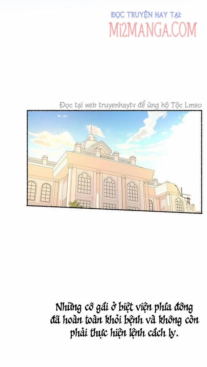 Như Gió Trên Cành Khô 63 trang 19
