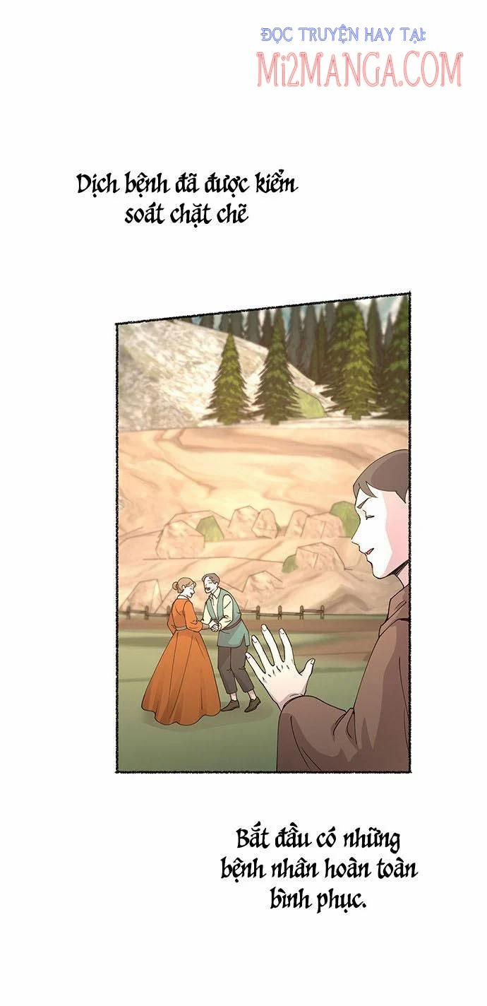 Như Gió Trên Cành Khô 63 trang 2