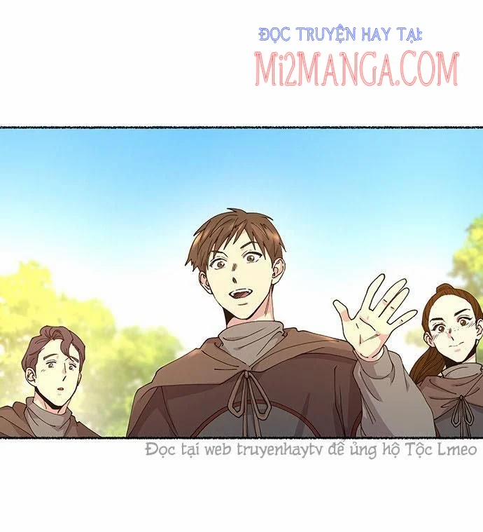 Như Gió Trên Cành Khô 63 trang 23