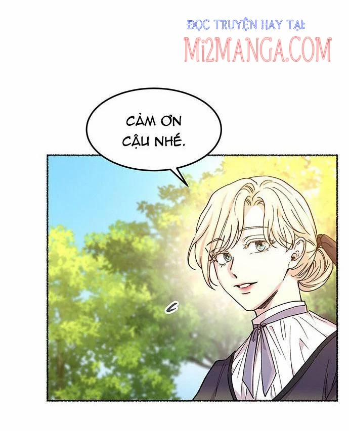 Như Gió Trên Cành Khô 63 trang 25