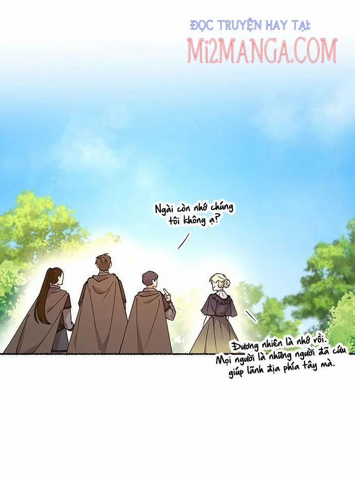 Như Gió Trên Cành Khô 63 trang 26