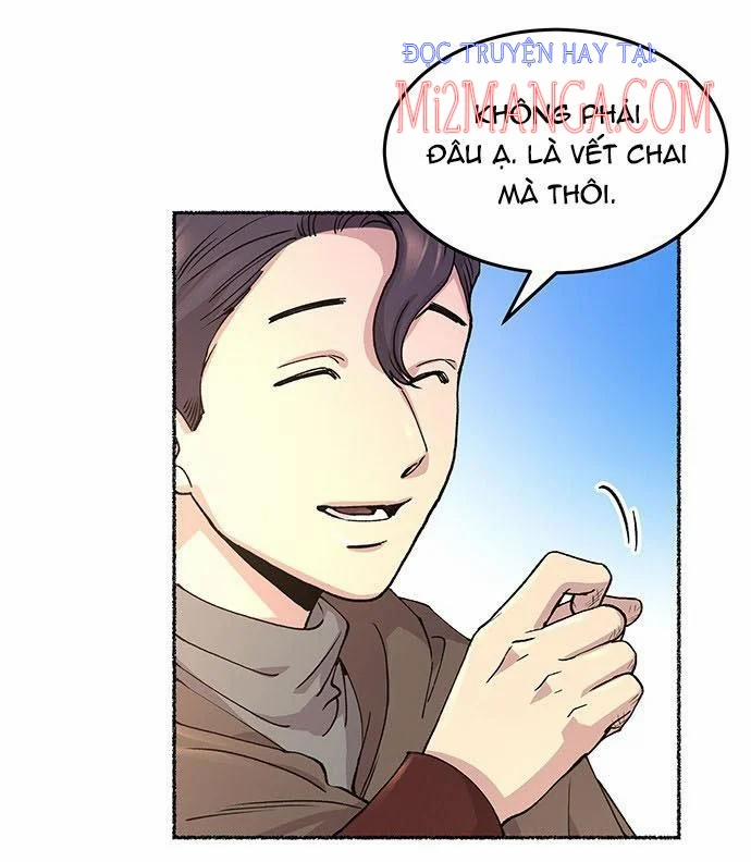 Như Gió Trên Cành Khô 63 trang 28