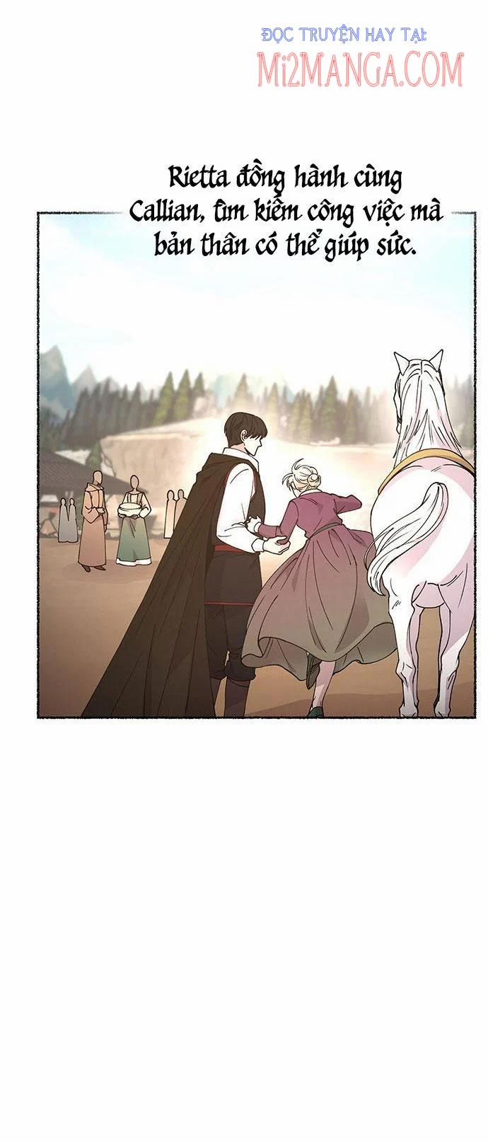 Như Gió Trên Cành Khô 63 trang 4