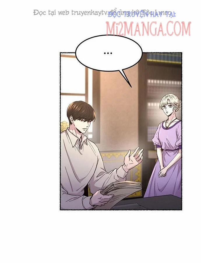 Như Gió Trên Cành Khô 63 trang 6